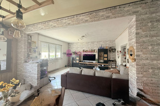 achat maison forbach 57600