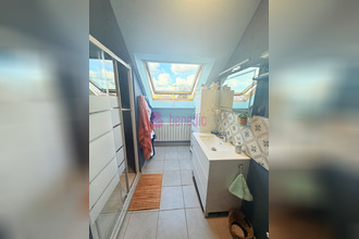 achat maison forbach 57600