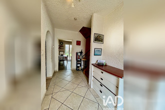 achat maison forbach 57600