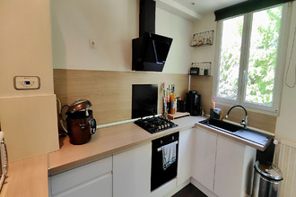 achat maison forbach 57600
