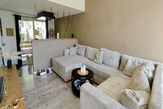 achat maison forbach 57600