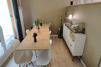 achat maison forbach 57600