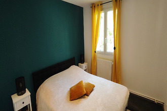achat maison forbach 57600