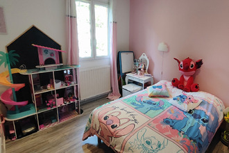 achat maison forbach 57600