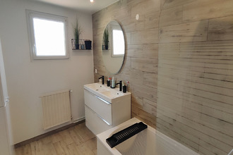 achat maison forbach 57600