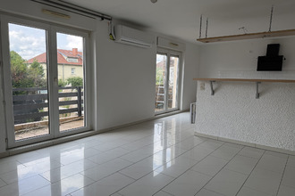 achat maison forbach 57600