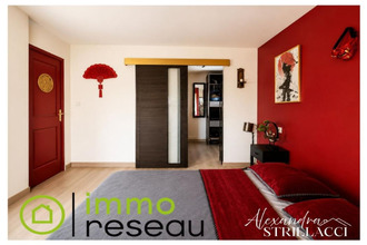 achat maison forbach 57600