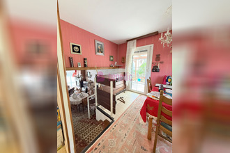 achat maison forbach 57600
