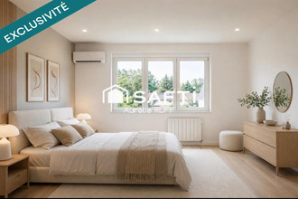 achat maison forbach 57600