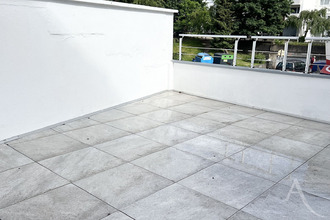 achat maison forbach 57600