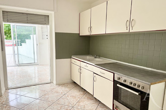 achat maison forbach 57600