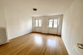achat maison forbach 57600