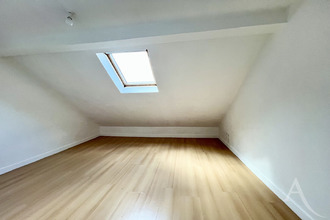 achat maison forbach 57600