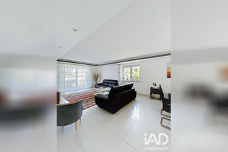 achat maison forbach 57600