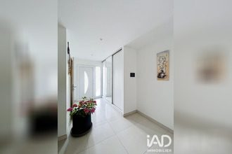 achat maison forbach 57600