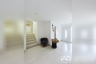 achat maison forbach 57600