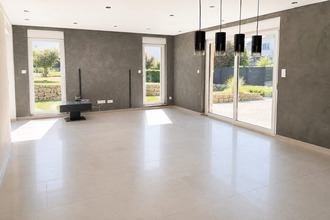 achat maison forbach 57600