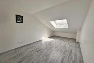 achat maison forbach 57600
