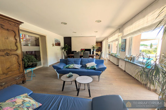 achat maison forbach 57600