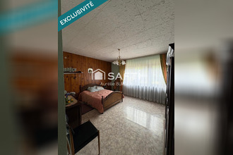 achat maison forbach 57600