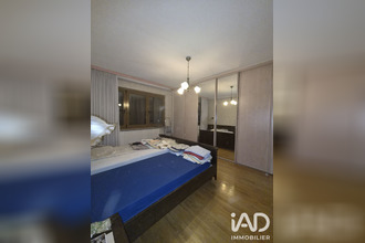 achat maison forbach 57600
