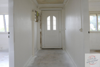 achat maison forbach 57600