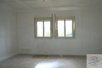 achat maison forbach 57600