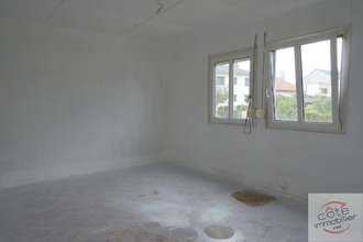 achat maison forbach 57600