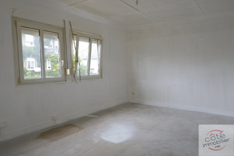 achat maison forbach 57600