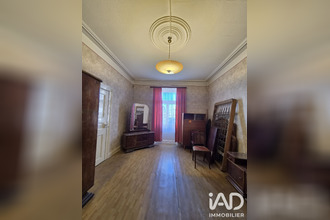 achat maison forbach 57600