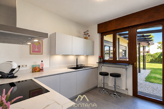 achat maison forbach 57600