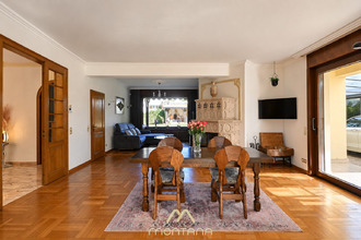achat maison forbach 57600