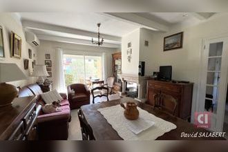 achat maison forcalqueiret 83136