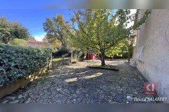 achat maison forcalqueiret 83136