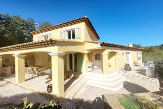 achat maison forcalqueiret 83136