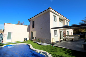 achat maison forcalqueiret 83136