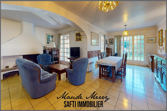 achat maison forcalqueiret 83136