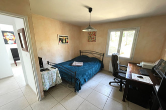 achat maison forcalqueiret 83136