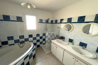 achat maison forcalqueiret 83136