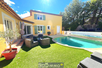 achat maison forcalqueiret 83136