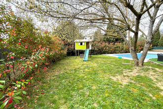 achat maison forcalqueiret 83136