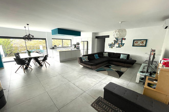 achat maison forcalqueiret 83136