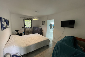 achat maison forcalqueiret 83136