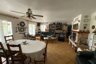 achat maison forcalqueiret 83136