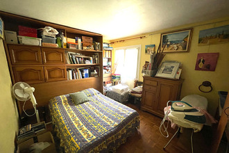 achat maison forcalqueiret 83136