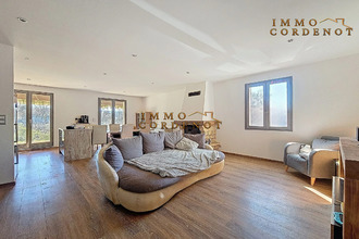 achat maison forcalqueiret 83136