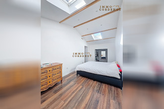 achat maison forcalqueiret 83136