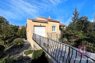 achat maison forcalqueiret 83136