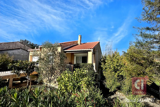 achat maison forcalqueiret 83136