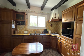 achat maison forcalqueiret 83136